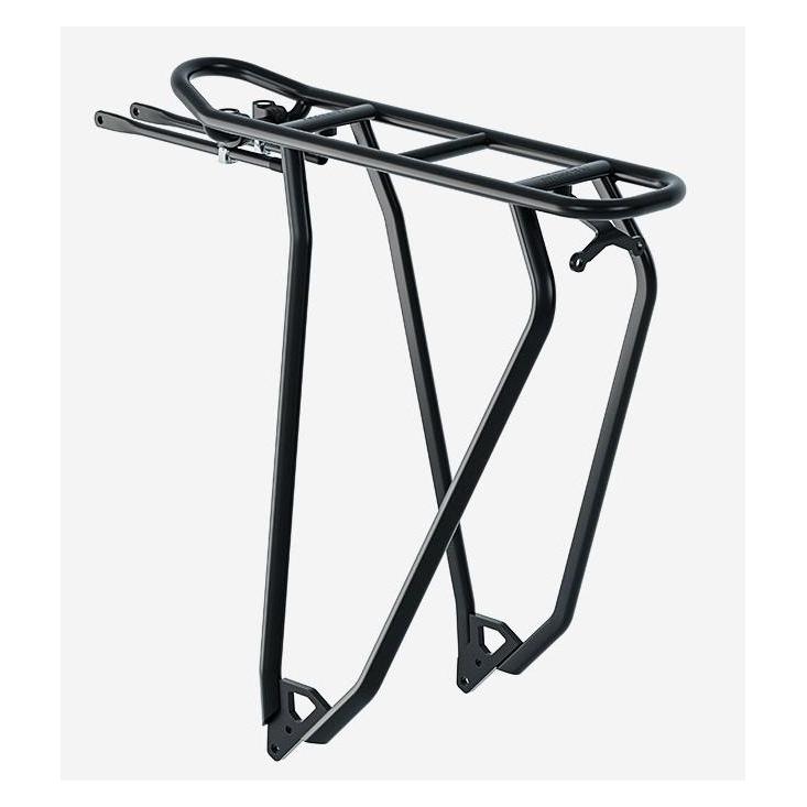 Racktime Lightit 2.0 (092110-001)