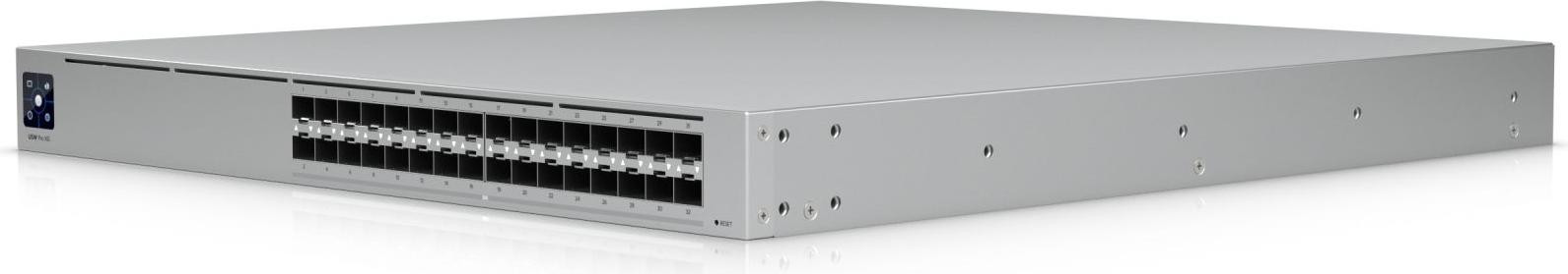Ubiquiti UniFi Switch USW-Pro-XG-Aggregation