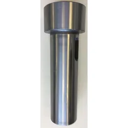 ELMAG Pinole Nr. 43 - 9106304