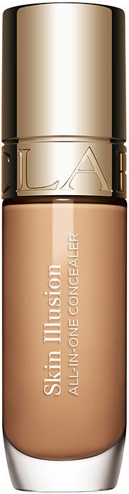 Clarins Skin Illusion All-in-One Concealer Anti-Cernes et Correcteur