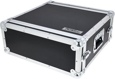 Flyht Pro Rack 4U Eco 40