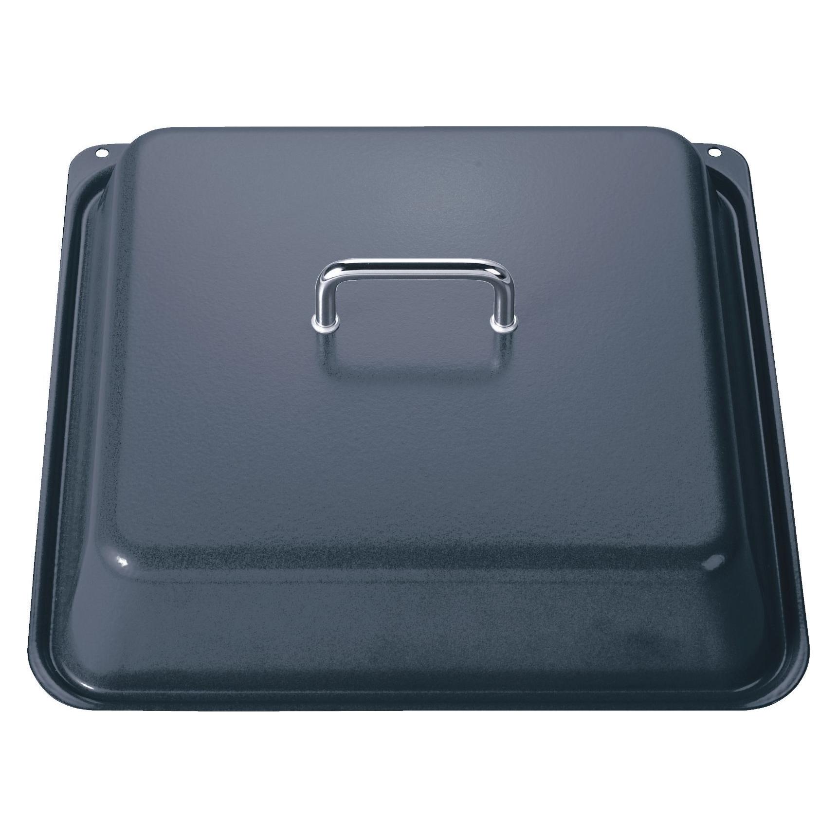 Bosch Hausgeräte Hez633001 (Metall) (HEZ633001)