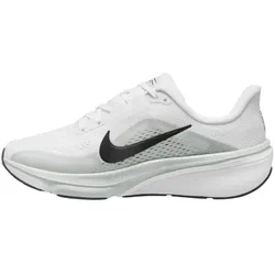 NIKE Pegasus 42 Laufschuhe Kinder 101 - white/black-photon dust 39
