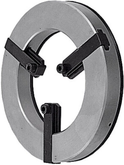 RÖHM Dispositif de rectification des mors, ⌀ ext. / int. : 290/208 mm (220210)