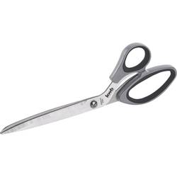 kwb 020630 Universalschere 280 mm