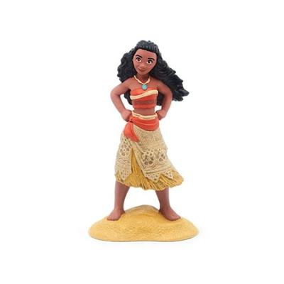 Content-Tonie: Disney - Vaiana
