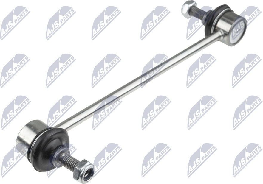 Nty Stange/strebe, Stabilisator Zlt-Ps-000 Unten Für Porsche