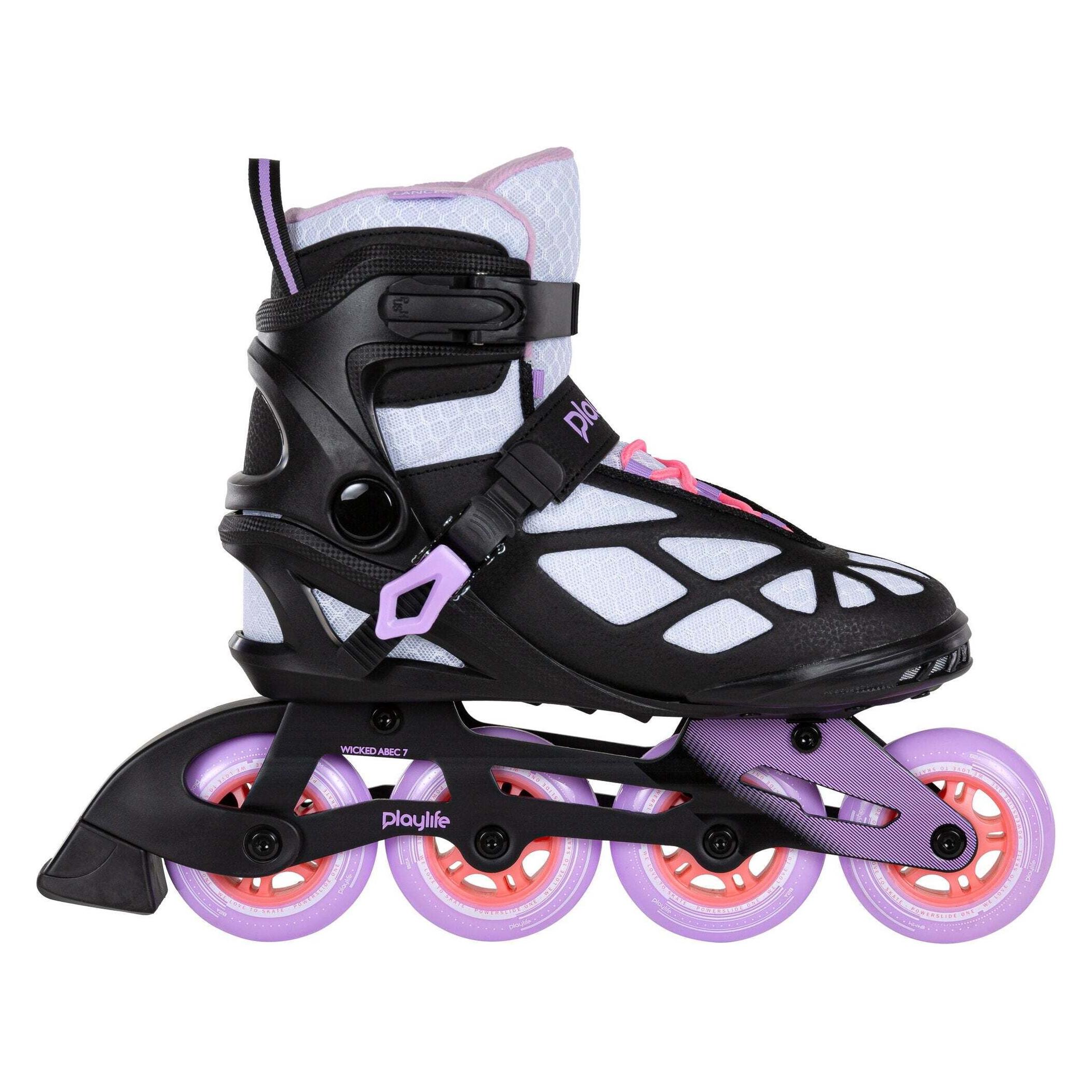 Playlife Fitness Skates (40) (880274-34912)