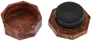 Bogaro & Clemente Roma Cello Rosin