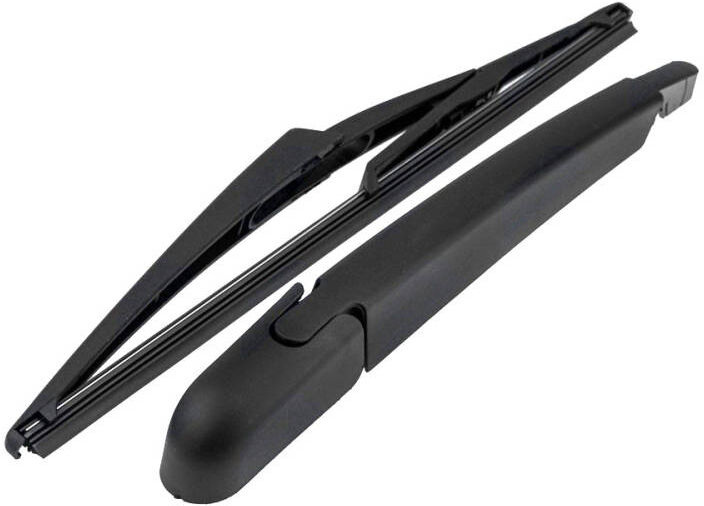 NTY EWB-PL-011 Windscreen wiper arm