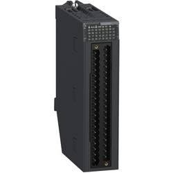 Schneider Electric BMXDRC0805H BMXDRC0805H Sicherheitsmodul
