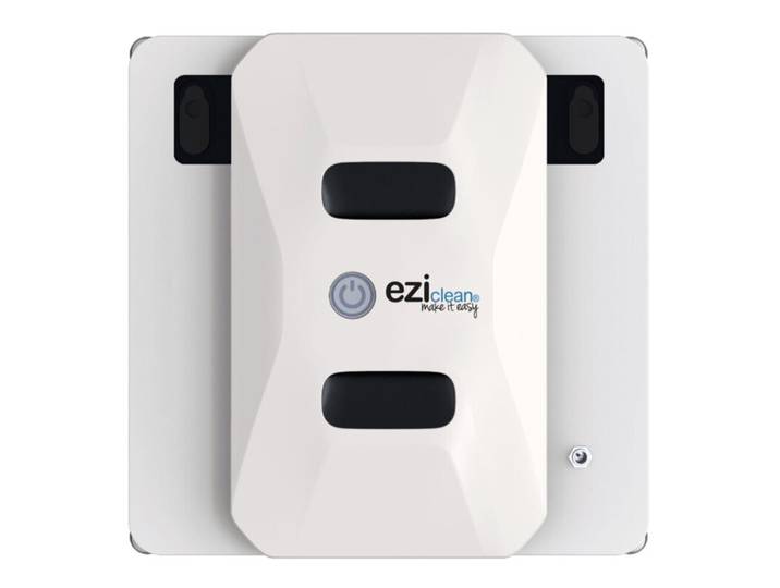 Robot nettoyeur de vitres Windobot S5 Pro EZICLEAN