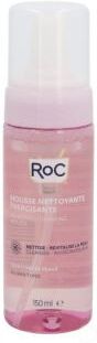 RoC Energizing Cleansing Mousse 150 ml