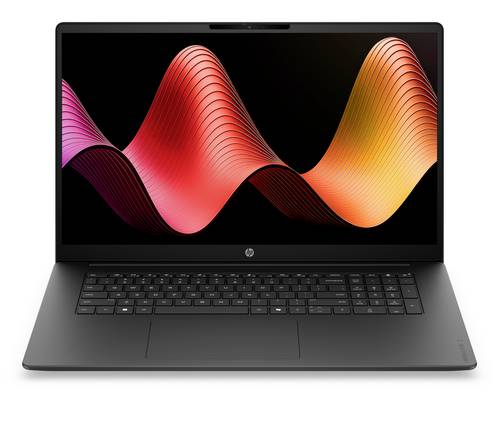 HP Omnibook 3 Laptop 17-Dk0430ngx Core3
