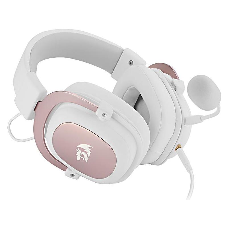 Redragon H510WR-RGB (Kabelgebunden) (H510WR-RGB)