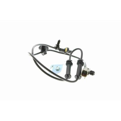 VEMO Sensor, Raddrehzahl V33-72-0061 für Chrysler