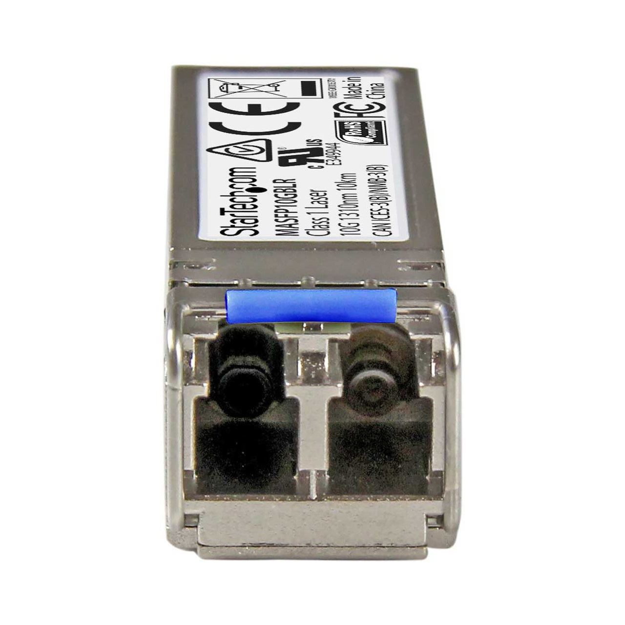 Startech CISCO MA-SFP-10GB-LR SFP+