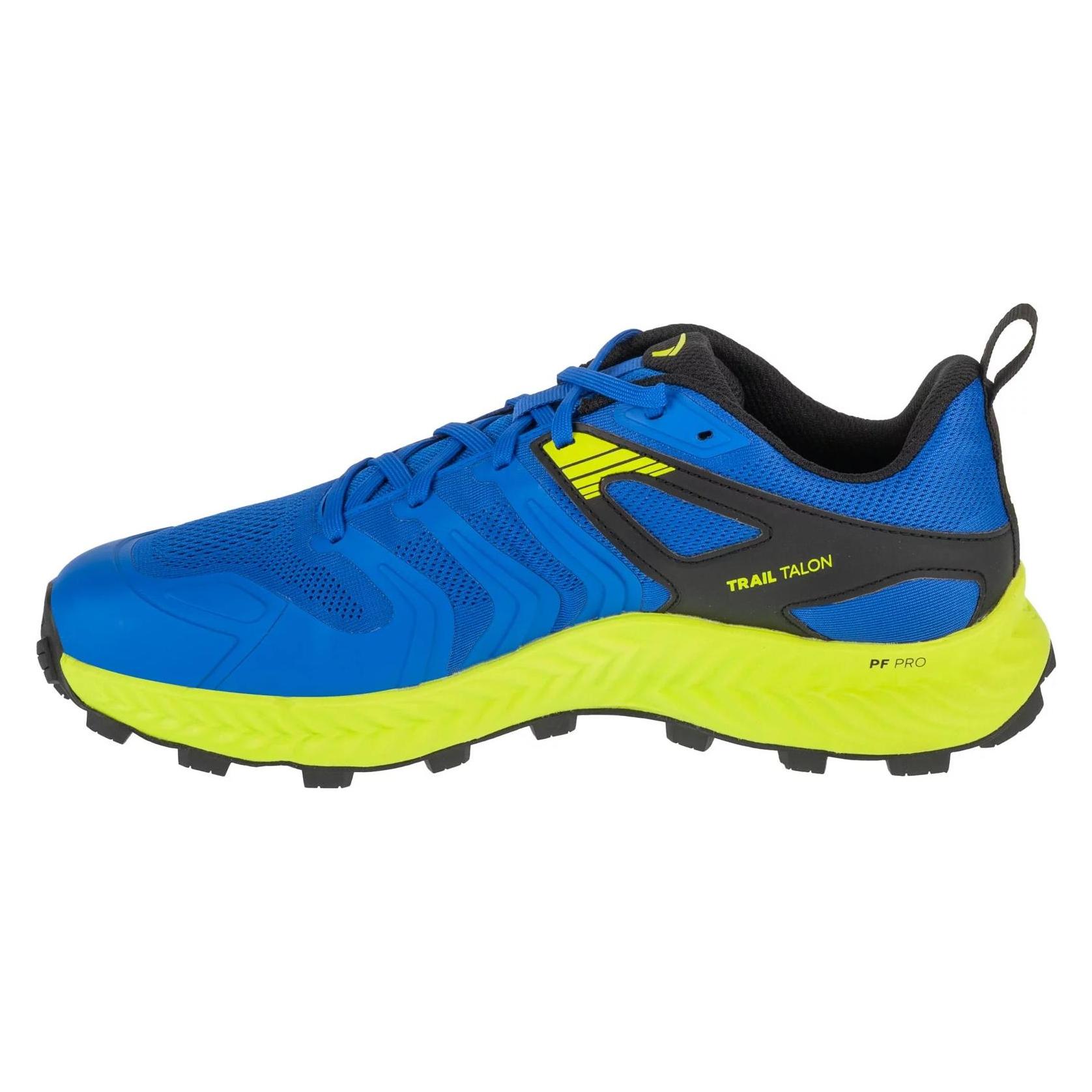 inov-8 TrailTalon Laufschuhe (44) (594663)