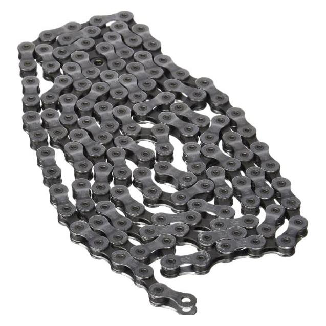 Shimano Deore CN-M8100 (12-fach) (68.75162)
