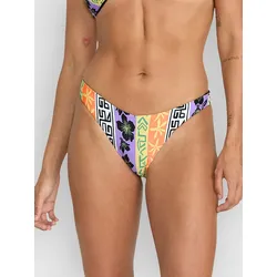 Volcom Bring It On V Bikini Bottom multi Gr. S
