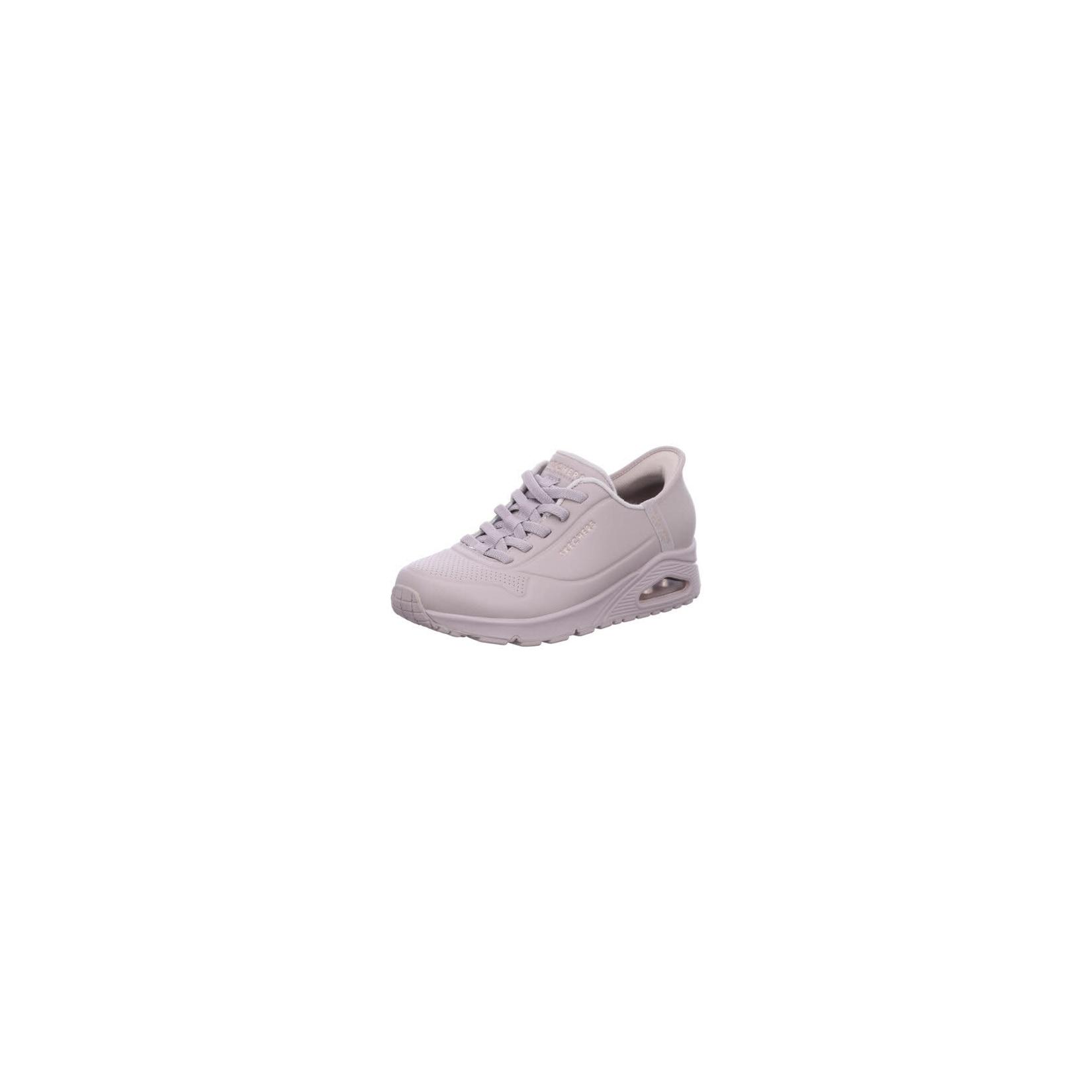 Skechers UNO - EASY-AIR 177112 TPE Gr. 37