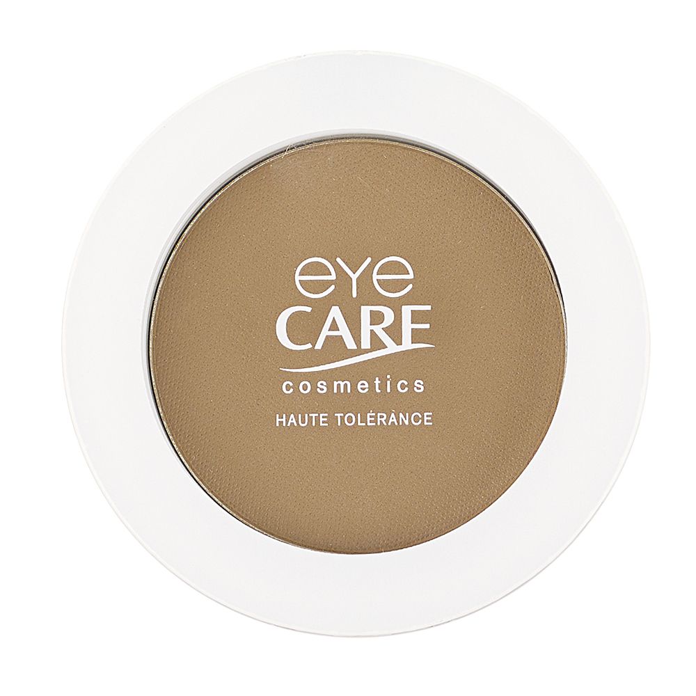 Eye Care Oogschaduw Hazelnoot 943 2,5 g Puder