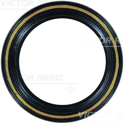 VICTOR REINZ Wellendichtring, Nockenwelle 812190920 60mm