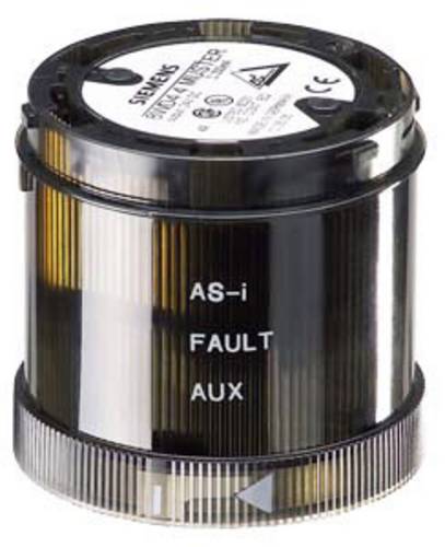 Siemens 8WD4428-0BD Signalgeber Anschlussadapter 24V
