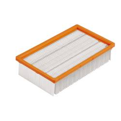 PES Flachfaltenfilter Flex 369829
