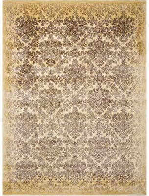 Nourison Chambord Area Rug
