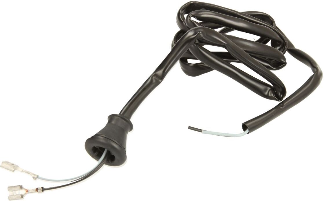 Hella Staffa per cavi 8KA157 425-007