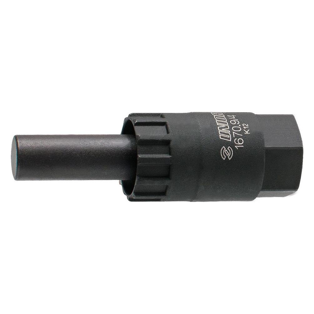 Unior 1670.9/4 (360176)
