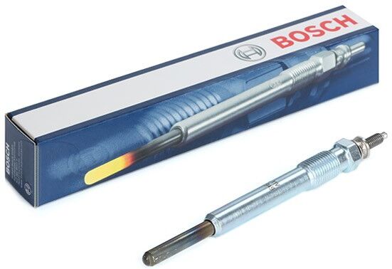 Bosch 0 250 201 054 Glow plug