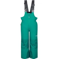 TROLLKIDS Kids Nordkapp Pants, Größe 92 in Blau Blau