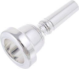 Yamaha Mouthpiece Roger Bobo Sym S