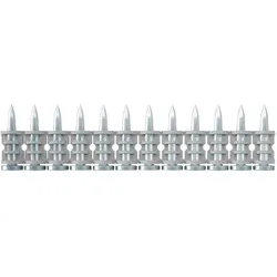 Fischer Standardnagel DFN 35 NP - 567326