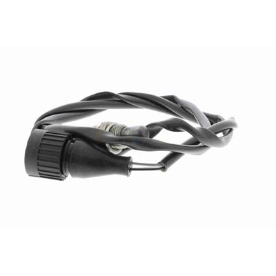 VEMO Lambdasonde Original Qualität v20760002 für BMW