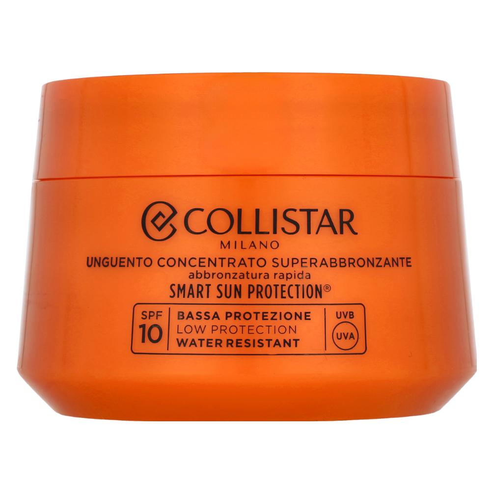 Collistar Supertanning Concentrate Unguent (SPF 100, 200 ml) (K26249)