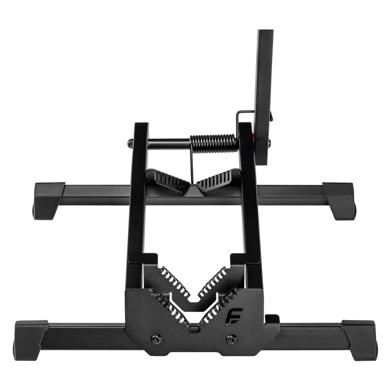 Feedback Sports Rakk 2.0 Adapter für 16" Räder (17949)