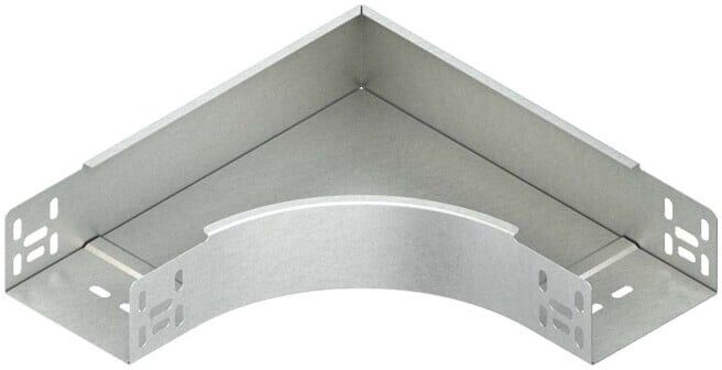 Niedax Coude RES 60.200 (RES 60.200)