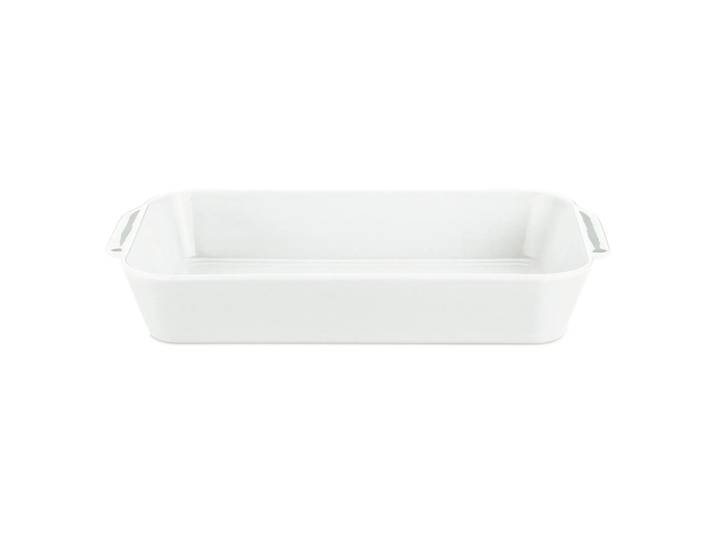 Pillivuyt Assiette de service Pillivuyt 38 x 21 cm