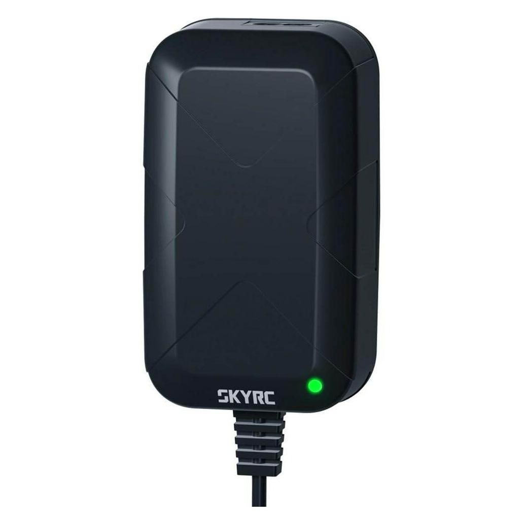 SkyRC Netzteil PSA100 100W XT60 Ausgang (SK200027-01)