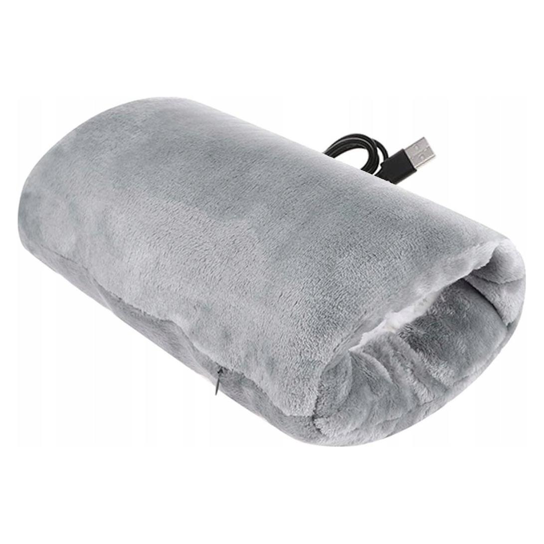 GoTel M33C Ogrzewacz dłoni na USB (39775511)