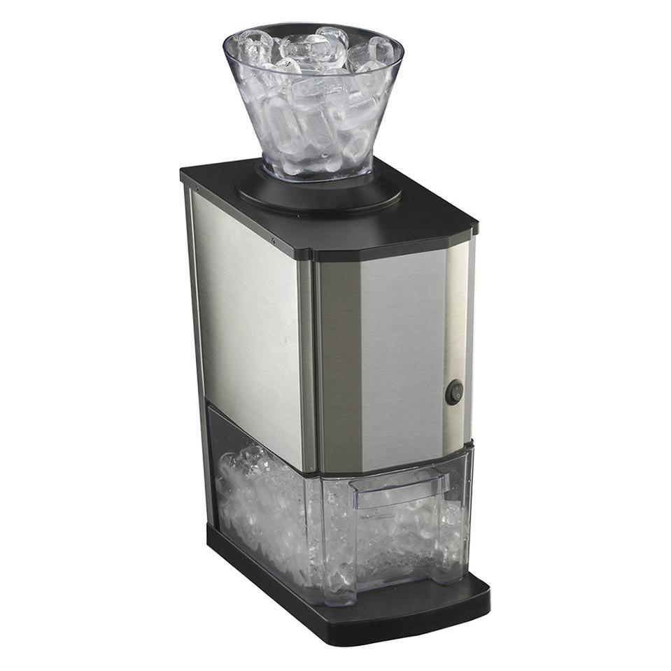 RGV Mojito Junior (110150)