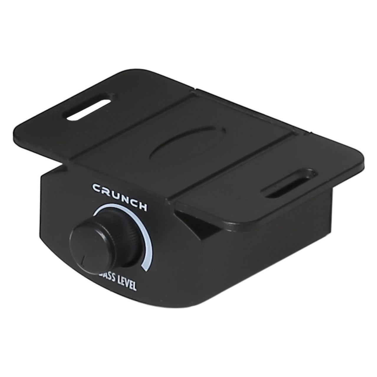 Crunch GP600 (200 W) (GP600)