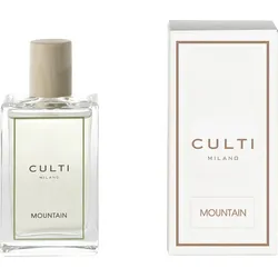 Culti Mountain Duftspray 100 ml