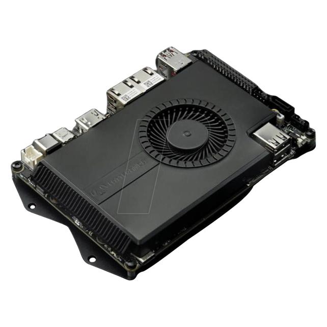 LattePanda Sigma / Wi-Fi (DFR1081)
