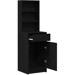 vidaXL, Kommode + Sideboard, Conner (40 x 41 x 135 cm)