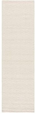 SAFAVIEH Mirage Mikkeline Area Rug