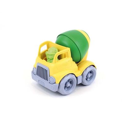 GREENTOYS - Betonmischer